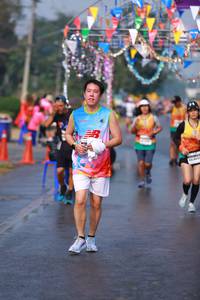 BIB: 
                            <button type="button" onclick="openModal(9936294)" class="btn btn-primary btn-sm float-right btn-popup" data-toggle="modal" data-target=".modal-high-quality">
                        <i class="fas fa-shopping-cart"></i> Add to Cart
                    </button>
                                            <button type="button" onclick="isThisMe(9936294, true)" class="btn btn-success btn-sm float-right btn-popup btn-isme hidden" data-toggle="tooltip" data-placement="bottom" title="นี่คือรูปของคุณใช่ไหม คลิกที่นี่เพื่อเอาเข้าอัลบั้ม">
                        <i class="fas fa-plus"></i> Add to album
                    </button>
                    <button type="button" onclick="isThisMe(9936294, false)" class="btn btn-warning btn-sm float-right btn-popup btn-isnotme hidden">
                        <i class="fas fa-ban"></i> Remove from album
                    </button>